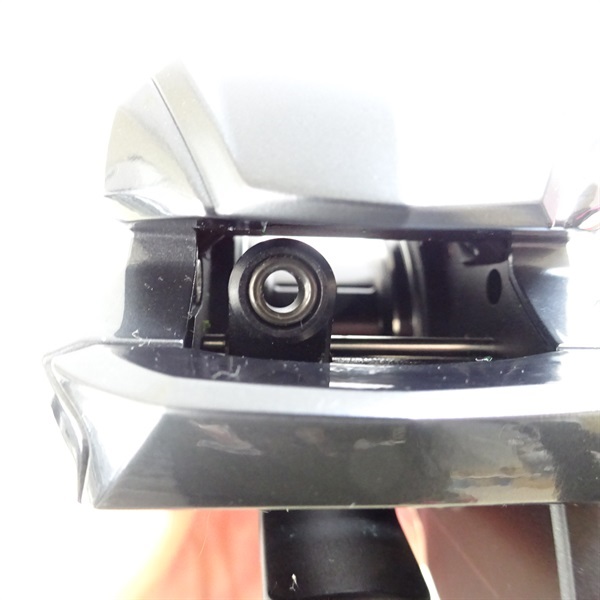 ２４ティエラＡＩＲ ＩＣ１００ （７．１）